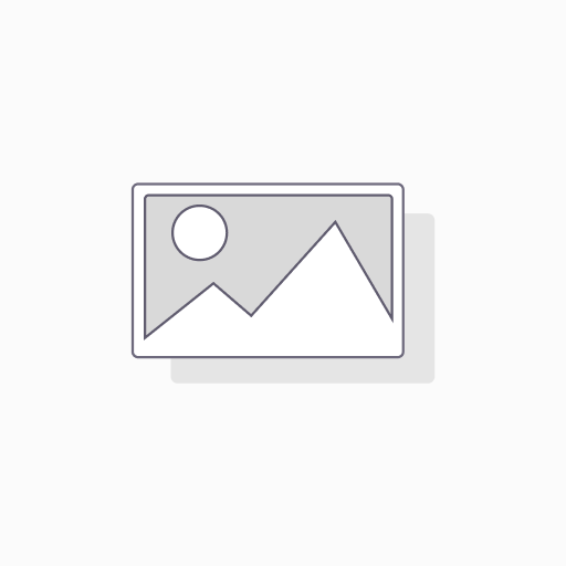 CAD Modification
